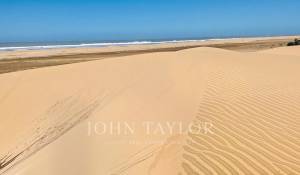 Prodej Pozemek Essaouira