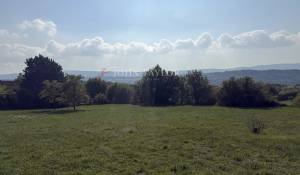 Prodej Pozemek Goult