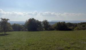 Prodej Pozemek Goult