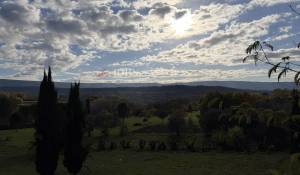 Prodej Pozemek Goult