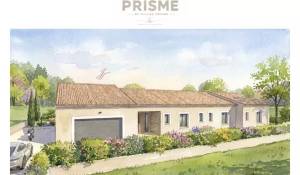 Prodej Pozemek Goult