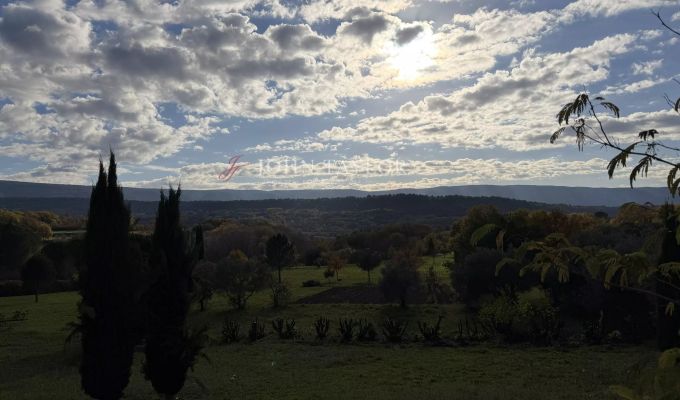 Prodej Pozemek Goult