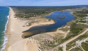 Prodej Pozemek Grândola e Santa Margarida da Serra