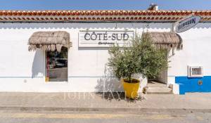 Prodej Pozemek Grândola e Santa Margarida da Serra