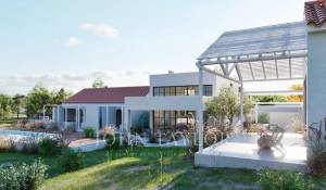 Prodej Pozemek Grândola e Santa Margarida da Serra