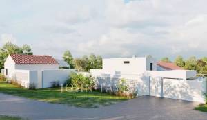 Prodej Pozemek Grândola e Santa Margarida da Serra