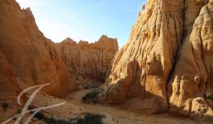 Prodej Pozemek Grândola e Santa Margarida da Serra