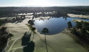 Prodej Pozemek Grândola e Santa Margarida da Serra