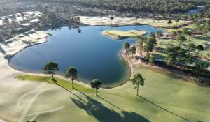 Prodej Pozemek Grândola e Santa Margarida da Serra