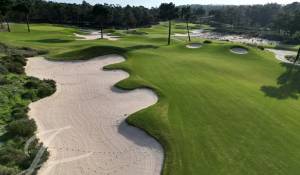 Prodej Pozemek Grândola e Santa Margarida da Serra