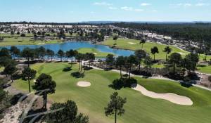 Prodej Pozemek Grândola e Santa Margarida da Serra