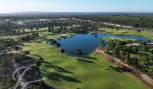 Prodej Pozemek Grândola e Santa Margarida da Serra