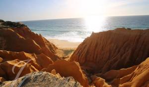 Prodej Pozemek Grândola e Santa Margarida da Serra