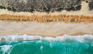 Prodej Pozemek Grândola e Santa Margarida da Serra