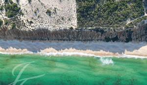 Prodej Pozemek Grândola e Santa Margarida da Serra