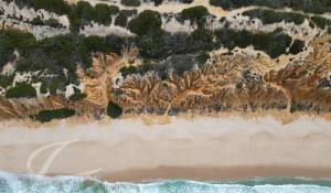 Prodej Pozemek Grândola e Santa Margarida da Serra