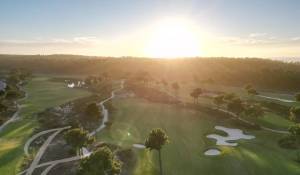 Prodej Pozemek Grândola e Santa Margarida da Serra