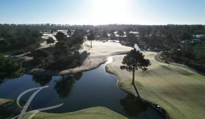 Prodej Pozemek Grândola e Santa Margarida da Serra