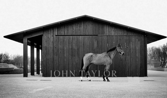 Prodej Pozemek Grândola e Santa Margarida da Serra