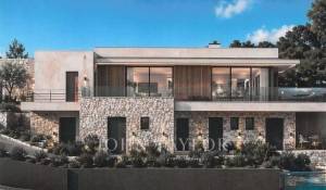 Prodej Pozemek Grimaud
