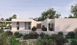 Prodej Pozemek Melides