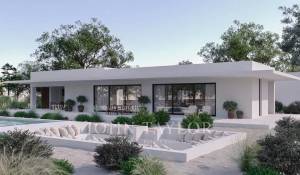 Prodej Pozemek Melides