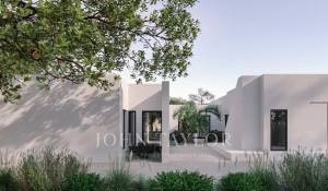 Prodej Pozemek Melides