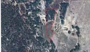 Prodej Pozemek Melides