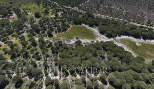 Prodej Pozemek Melides