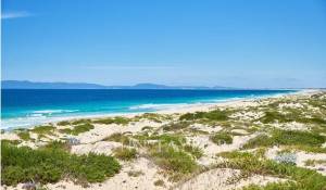 Prodej Pozemek Melides