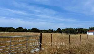 Prodej Pozemek Melides