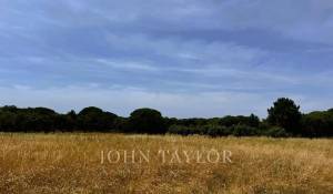 Prodej Pozemek Melides