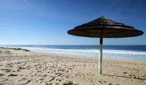 Prodej Pozemek Melides