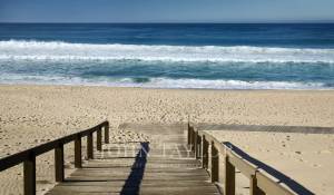 Prodej Pozemek Melides