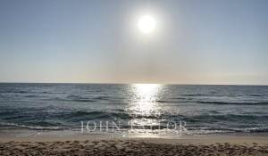 Prodej Pozemek Melides