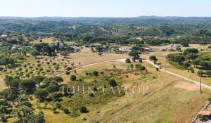 Prodej Pozemek Melides