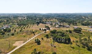 Prodej Pozemek Melides