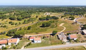 Prodej Pozemek Melides