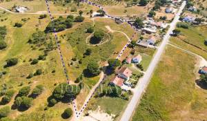 Prodej Pozemek Melides