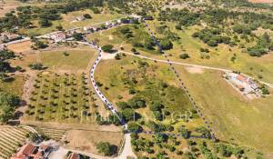 Prodej Pozemek Melides