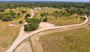 Prodej Pozemek Melides