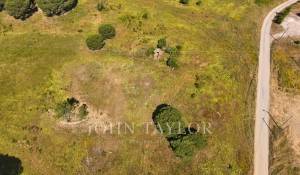 Prodej Pozemek Melides