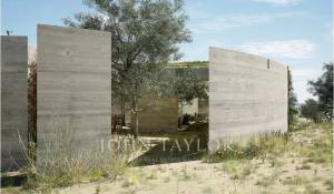 Prodej Pozemek Melides