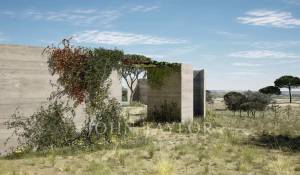 Prodej Pozemek Melides