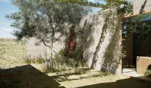 Prodej Pozemek Melides