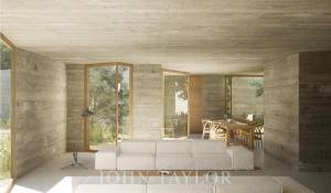 Prodej Pozemek Melides