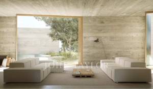 Prodej Pozemek Melides