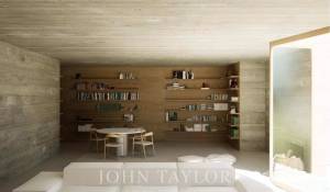 Prodej Pozemek Melides