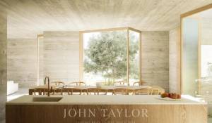 Prodej Pozemek Melides