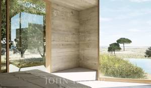 Prodej Pozemek Melides